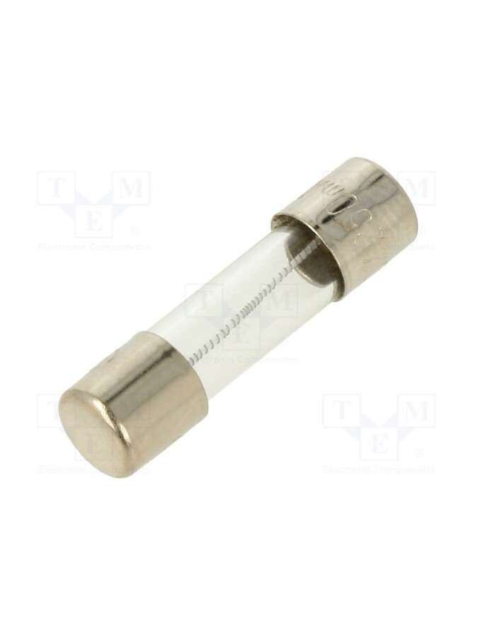 msc-250ma-optifuse