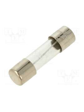 msc-250ma-optifuse