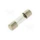 msc-250ma-optifuse