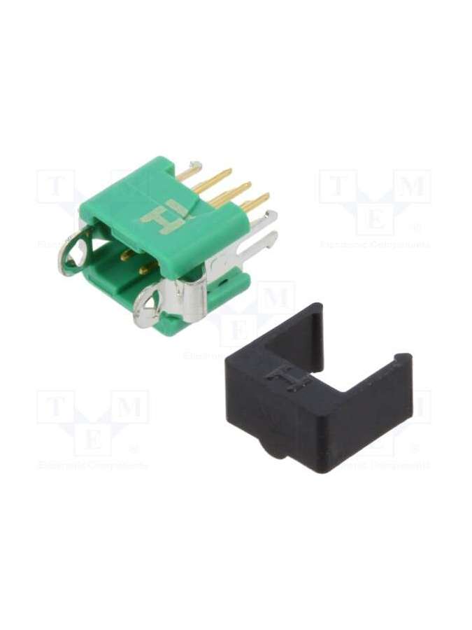 g125-mv10605l1p-harwin