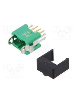 g125-mv10605l1p-harwin