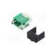 g125-mv10605l1p-harwin