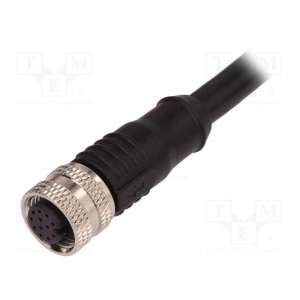 PXPPVC12FBF12ACL010PVC BULGIN