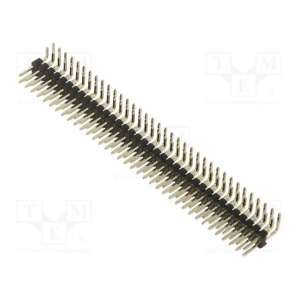 M20-9953645 HARWIN