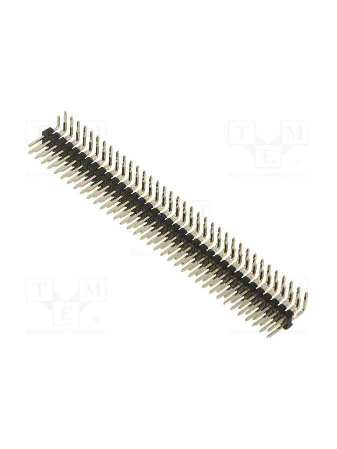 m20-9953645-harwin