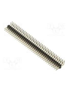 m20-9953645-harwin