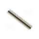m20-9953645-harwin