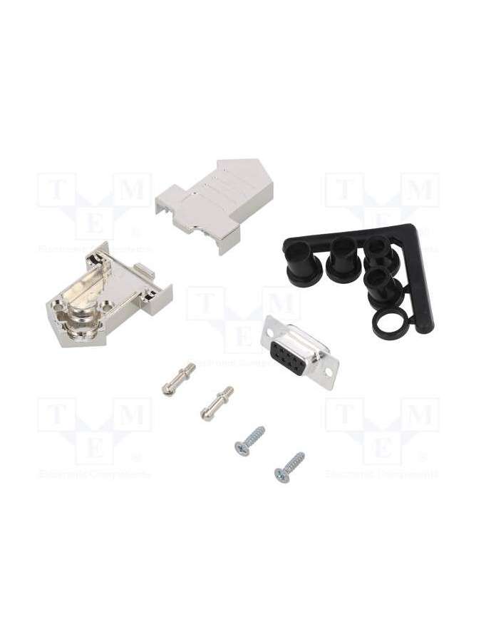 6355-0072-31-encitech