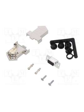 6355-0072-31-encitech