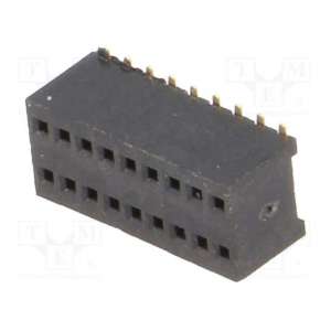 DS1065-10-2*9S8BS CONNFLY