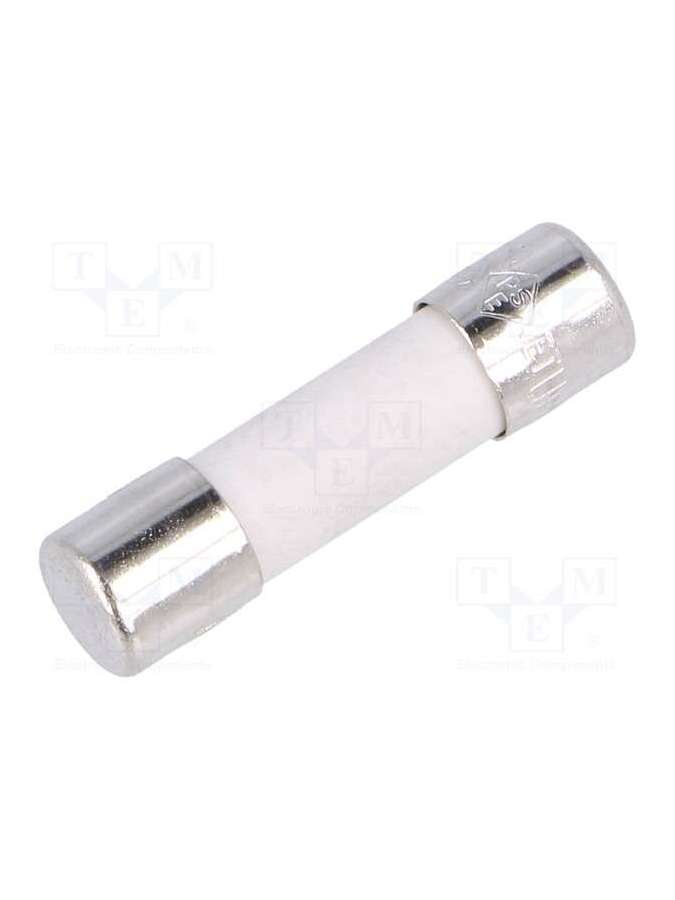ubm 2a 250v-conquer electronic