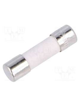 ubm 2a 250v-conquer electronic