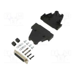 6355-0037-13 ENCITECH