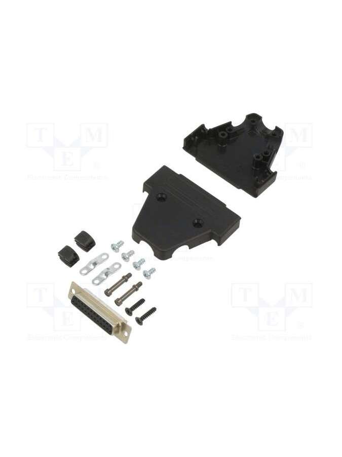 6355-0037-13-encitech