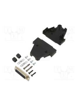 6355-0037-13-encitech