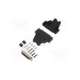 6355-0037-13-encitech