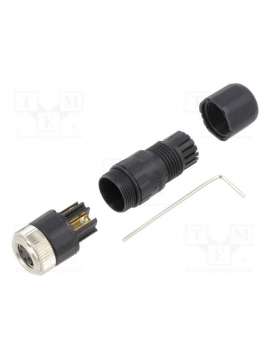 pb-m8a-03p-ff-sl7001-00a(h)-degson electronics