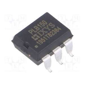 PLB150S IXYS