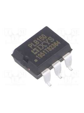 plb150s-ixys