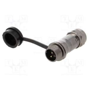 ST1211/P2 WEIPU