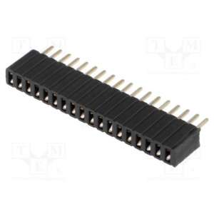 DS1065-07-1*18S8BV CONNFLY