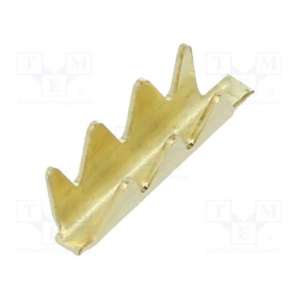 K4715.00.3 IMP
