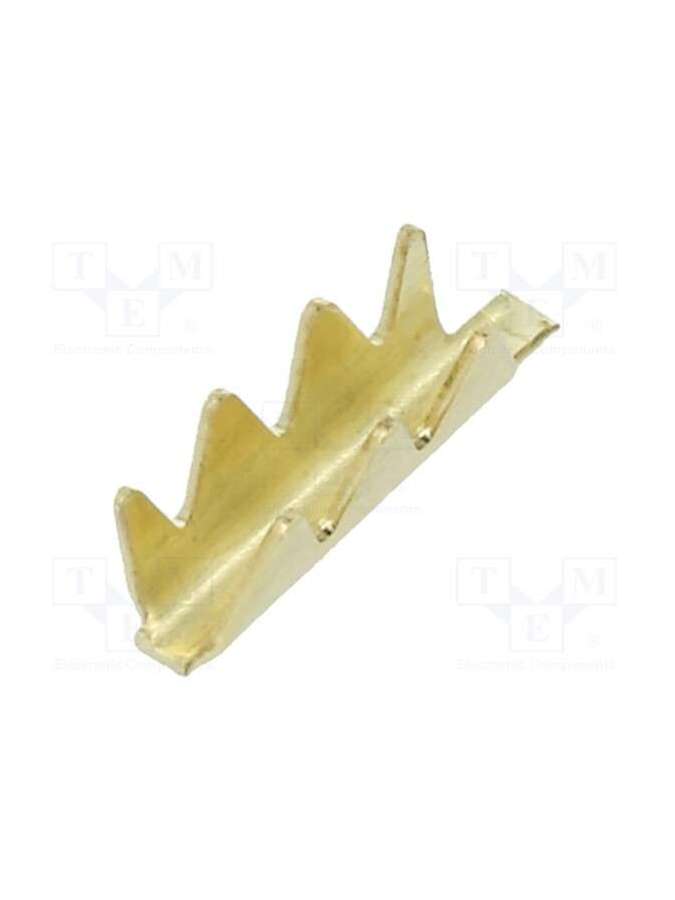 k4715.00.3-imp