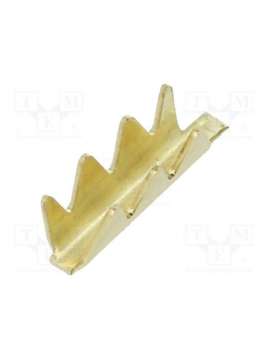 k4715.00.3-imp