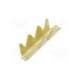 k4715.00.3-imp
