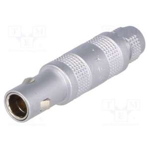 FFA.00.250.CLAC27 LEMO