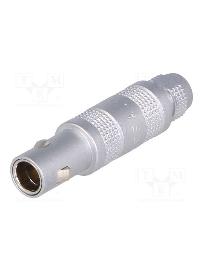 ffa.00.250.clac27-lemo