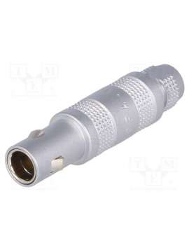 ffa.00.250.clac27-lemo