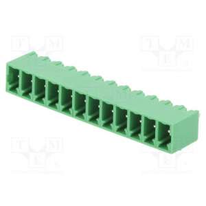15EDGVC-3.81-12P-14-00A(H) DEGSON ELECTRONICS