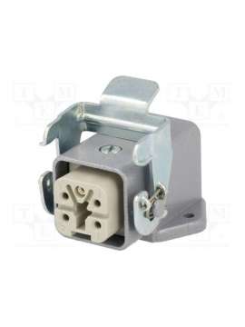 epic kit h-a 4 bs mags-lapp