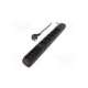 acar s10 5m black-hsk data