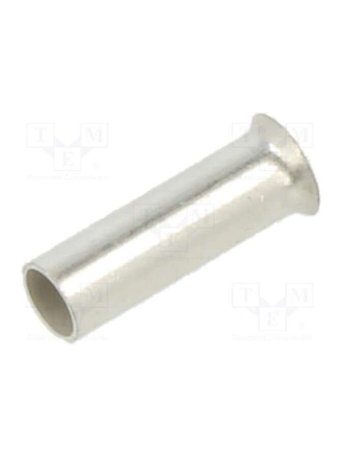 f78-7-m-panduit