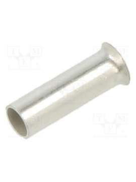 f78-7-m-panduit