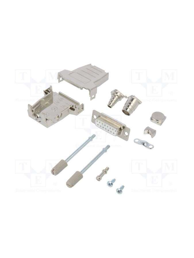 dssk15-m-dbs-w-k-encitech