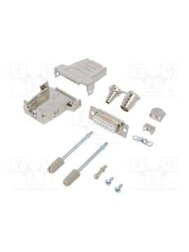 dssk15-m-dbs-w-k-encitech