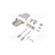 dssk15-m-dbs-w-k-encitech