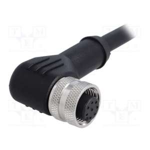 PM-M12A-08P-FF-SR8A01-00A(H) DEGSON ELECTRONICS