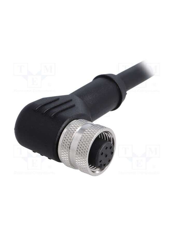 pm-m12a-08p-ff-sr8a01-00a(h)-degson electronics
