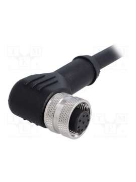 pm-m12a-08p-ff-sr8a01-00a(h)-degson electronics