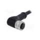 pm-m12a-08p-ff-sr8a01-00a(h)-degson electronics