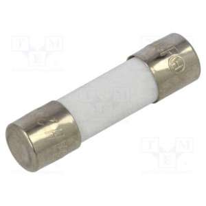 FCD-16A OPTIFUSE