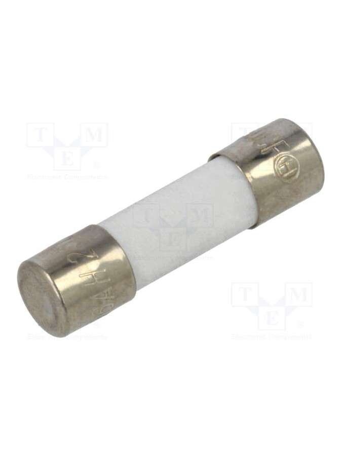 fcd-16a-optifuse