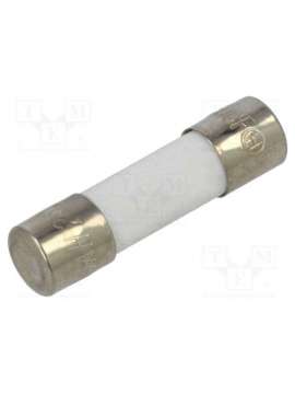fcd-16a-optifuse