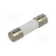 fcd-16a-optifuse