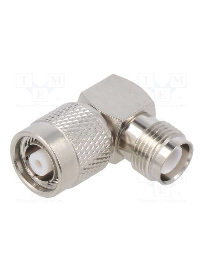 122352rp-rp-amphenol rf