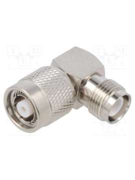 122352rp-rp-amphenol rf